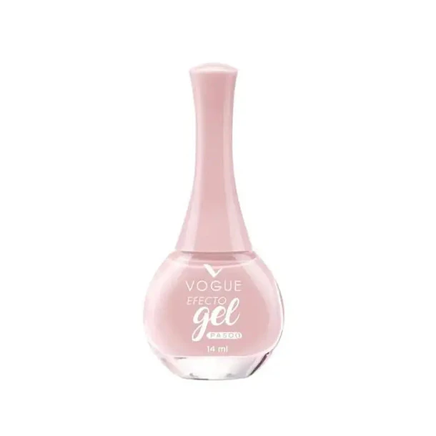 Vogue Esmalte Gel Infinita x 14 ml 