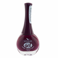 Vogue Gel Esm Fascinacion