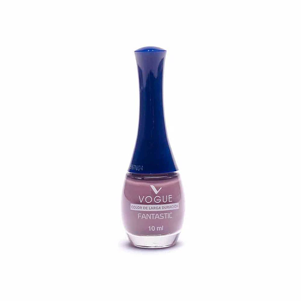 Vogue Esm Radiante 321 