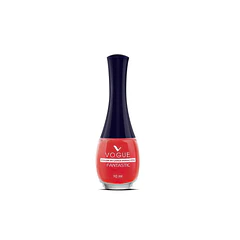 Vogue Esm Dinamico 338