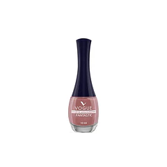 Vogue Esm Tulipan 346