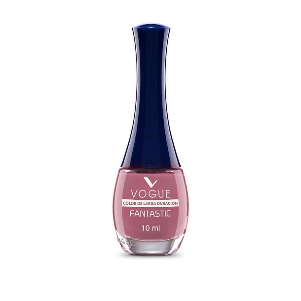 Vogue Esm Rosa 347 