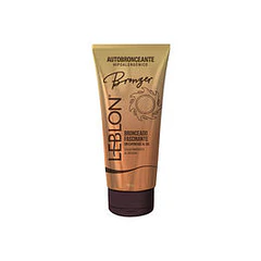 Leblon Loción Autobronceante Express 190gr.(ex-200ml)