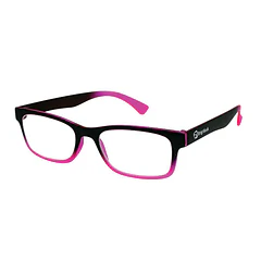Lentes de Lectura Black Purple 2,0 Brlk