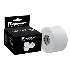 Recovery Venda Rigida 3.8cm x 9.1mts