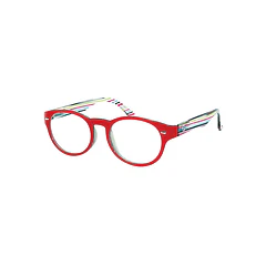 Lentes de Lectura Red 2,0 Brlk