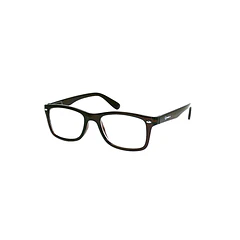 Lentes de Lectura Black 2,0 Brlk