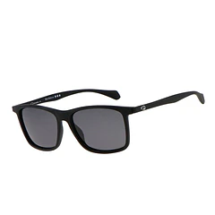 Lentes de Sol Sport Black