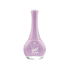 Vogue Efecto Gel Elegante