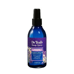Dr. Teals Spray de Melatonina 177 ml