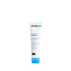Isidin Ureadin Podos Crema Reparadora