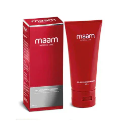 Maam Gel Pezones x 60 ml