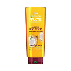 Fructis Garnier Ac Coco 350ml