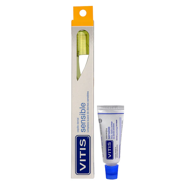 Vitis Sensible Cep Den x 1+ Sensible Cre Denx 