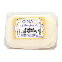 Jabón Avena Und x 90 gr Quimnatura