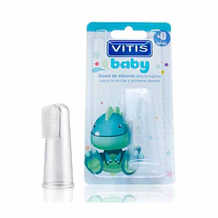 Vitis Baby Dedal
