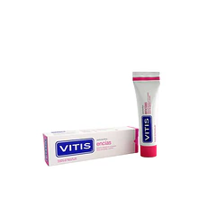 Vitis Encías Pasta x 100ml