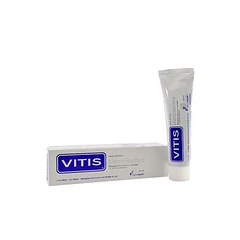Vitis Blanquea Cre x 100 ml