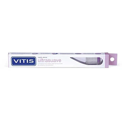 Vitis Cep Dent Ultra Suave