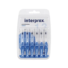 Interprox Conico x 64