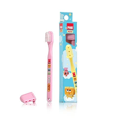 Phb Cepillo Petit
