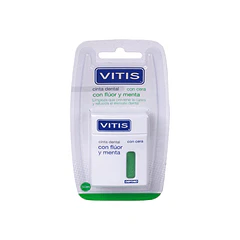 Vitis Cinta C/Fluor-Menta