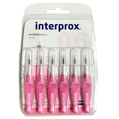 Interprox Nano x 6