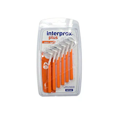 Interprox Super Micro x 6