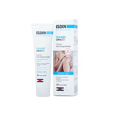Isdyn Ureadin Ultra 20 Cre Emoliante x 100 ml