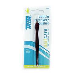 Trim Removedor Cutícula