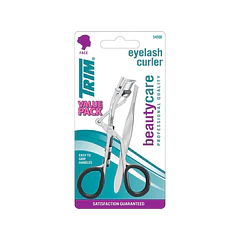 Trim Encresp Pestañas + Pinza