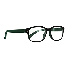 Lentes V-Polak +2.0