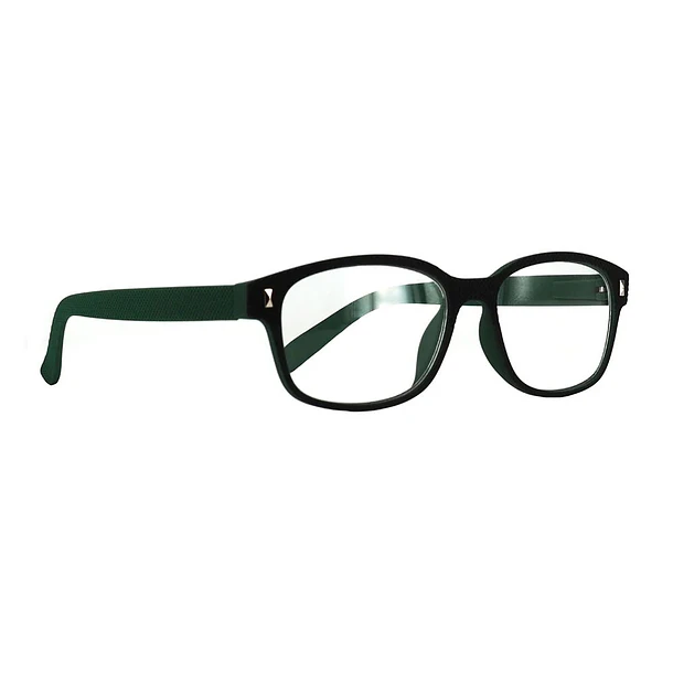 Lentes V-Polak +2.0 
