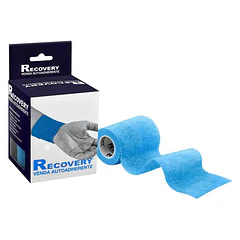 Recovery Venda Autoadh Celeste