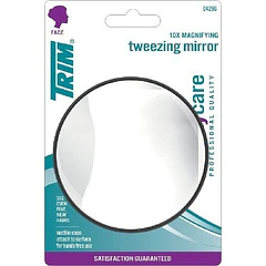 Trim Espejo Aumento