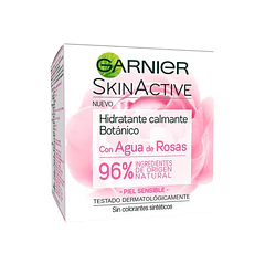 Garnier Skin Active Cr 50ml