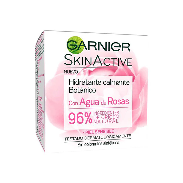 Garnier Skin Active Cr 50ml 