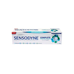 Sensodyne Complete Cre Den x 100 gr