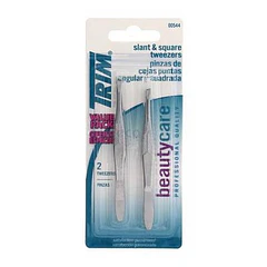 Trim Pinzas Cejas 2x1
