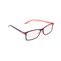 Lentes V--Polak +1.50