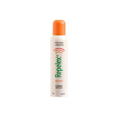 Repelex Nf 15% x 165ml Spray