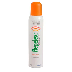 Repelex Nf 15% Aerosol 165 CC