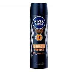 Nivea Des Sp M Sensit Protect 150 Mlmen