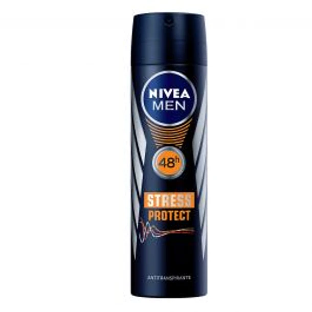 Nivea Des Sp M Sensit Protect 150 Mlmen 