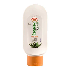 Repelex Crema ENV,80 G: