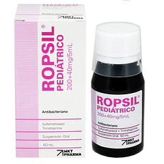 Ropsil