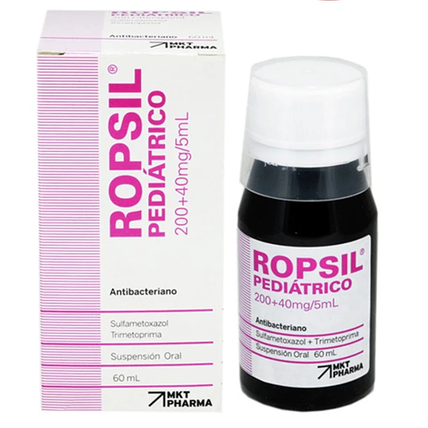Ropsil 