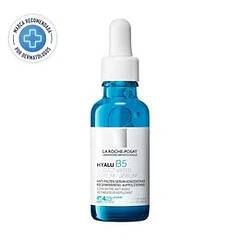 La Roche Posay Hyalu B5 Serum x 30 ml