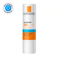 La Roche Posay Anthelios Fps50+ stick x  9G