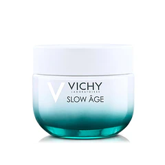 Vichy Slow Age Piel Seca Crema Día x 50 ml